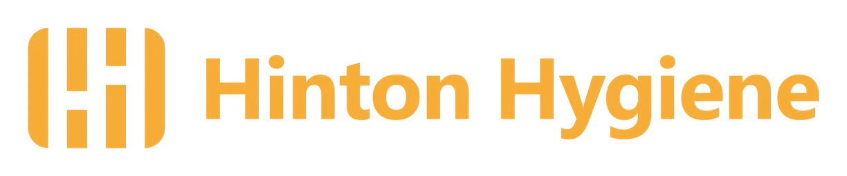 Hinton Hygiene